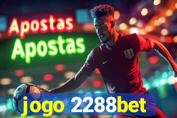 jogo 2288bet